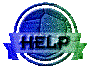 0114201d.gif