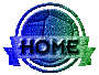 0115201d.gif