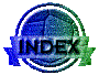 0116201d.gif