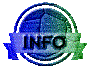 0117201d.gif