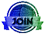 0118201d.gif