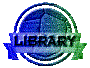 011a201d.gif