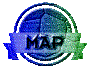 011c201d.gif
