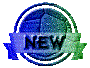 011g201d.gif