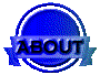 0104201t.gif