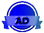 0105201t.gif