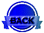 0108201t.gif