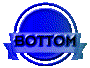 0109201t.gif