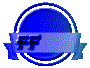 010d201t.gif