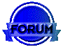 010e201t.gif