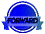 010f201t.gif