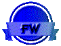 010h201t.gif