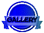 010i201t.gif
