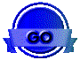 010j201t.gif