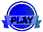 010p201t.gif