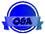 010r201t.gif