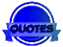 010s201t.gif