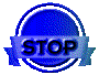 010y201t.gif