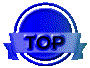 0112201t.gif