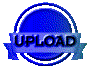 0113201t.gif