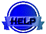 0114201t.gif