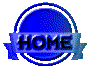 0115201t.gif