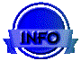 0117201t.gif