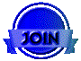 0118201t.gif