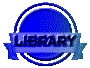 011a201t.gif