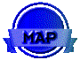 011c201t.gif