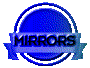 011e201t.gif