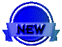 011g201t.gif