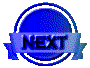 011h201t.gif