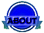 01042029.gif