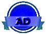 01052029.gif