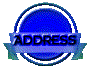 01062029.gif
