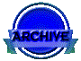 01072029.gif