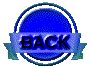 01082029.gif