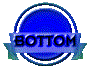 01092029.gif