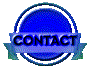 010a2029.gif