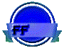 010d2029.gif