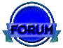 010e2029.gif