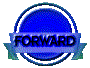 010f2029.gif