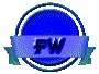 010h2029.gif