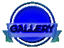 010i2029.gif