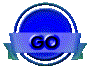 010j2029.gif