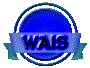 010n2029.gif