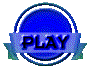 010p2029.gif