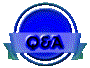 010r2029.gif