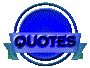 010s2029.gif